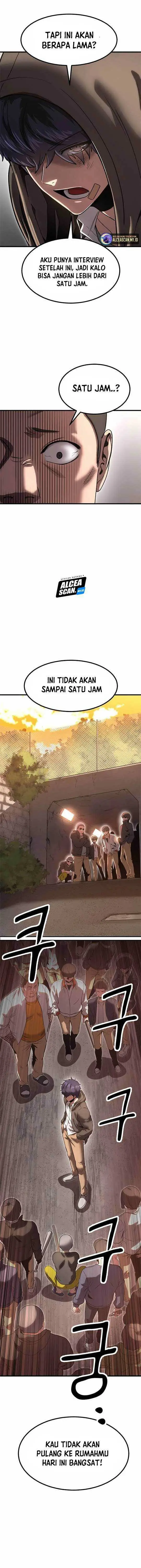 image-komik-emperor-with-an-inconceivable-heart-chapter-4-21/30