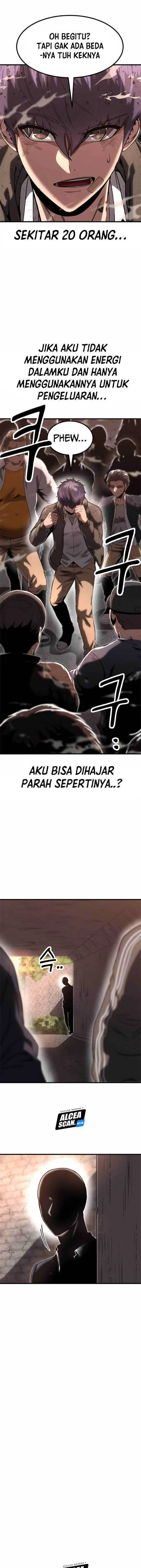 image-komik-emperor-with-an-inconceivable-heart-chapter-4-23/30