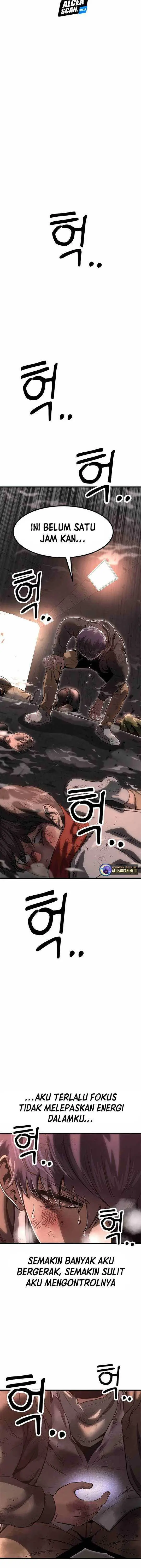 image-komik-emperor-with-an-inconceivable-heart-chapter-4-24/30