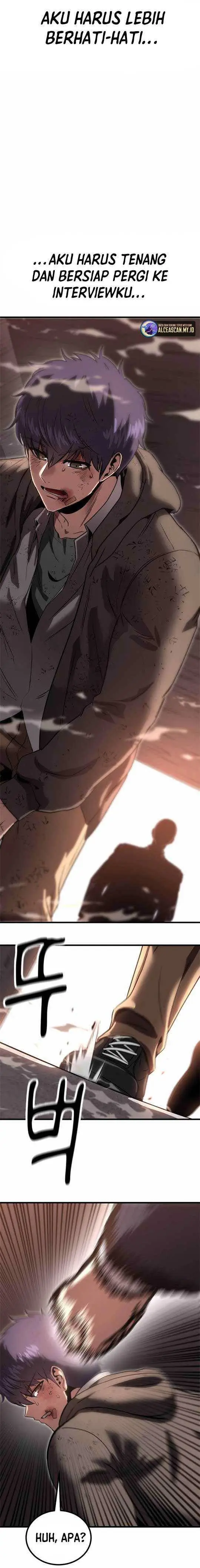 image-komik-emperor-with-an-inconceivable-heart-chapter-4-25/30