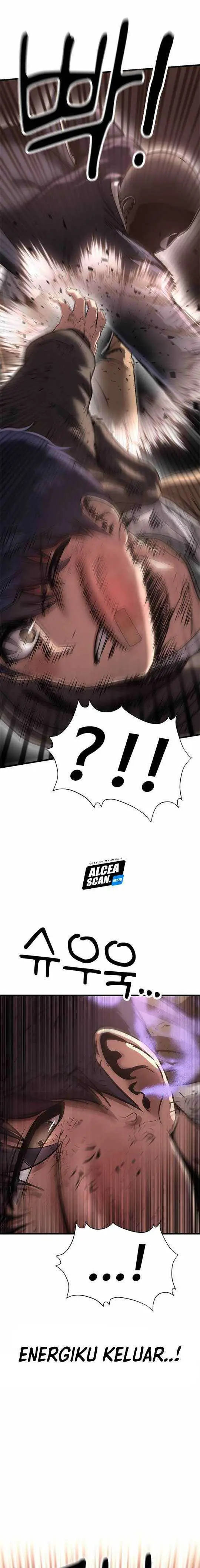 image-komik-emperor-with-an-inconceivable-heart-chapter-4-26/30