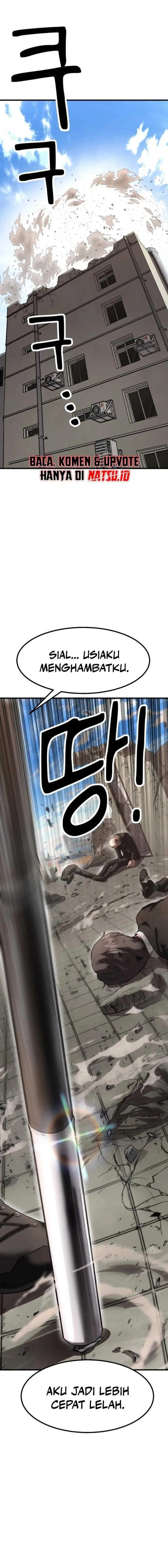 image-komik-emperor-with-an-inconceivable-heart-chapter-5-1/32