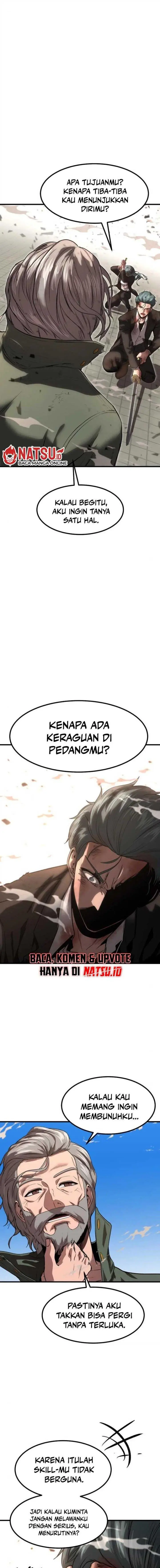 image-komik-emperor-with-an-inconceivable-heart-chapter-5-3/32