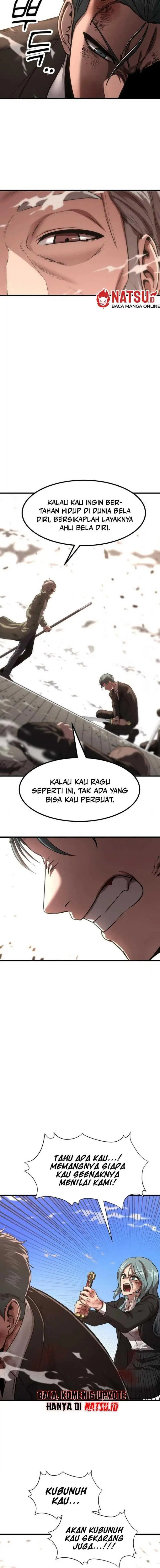 image-komik-emperor-with-an-inconceivable-heart-chapter-5-4/32