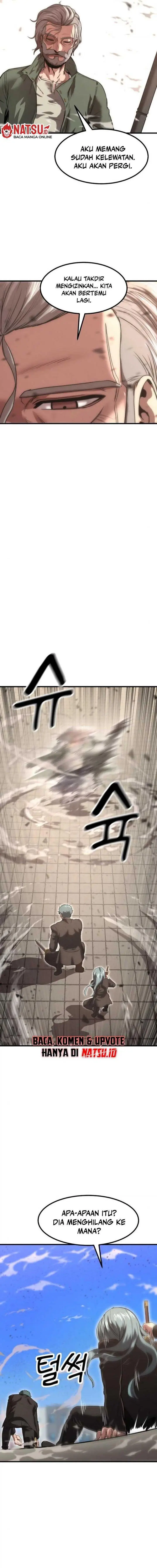 image-komik-emperor-with-an-inconceivable-heart-chapter-5-5/32