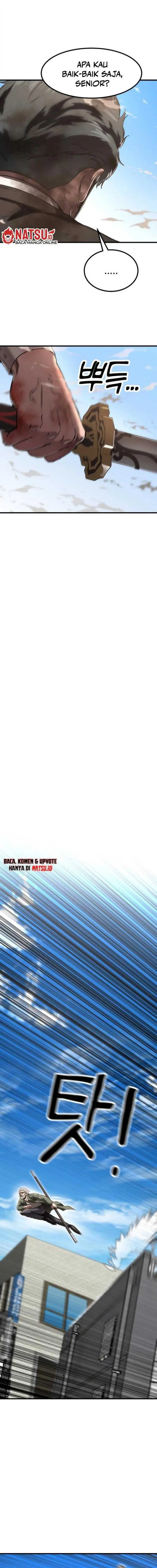 image-komik-emperor-with-an-inconceivable-heart-chapter-5-6/32