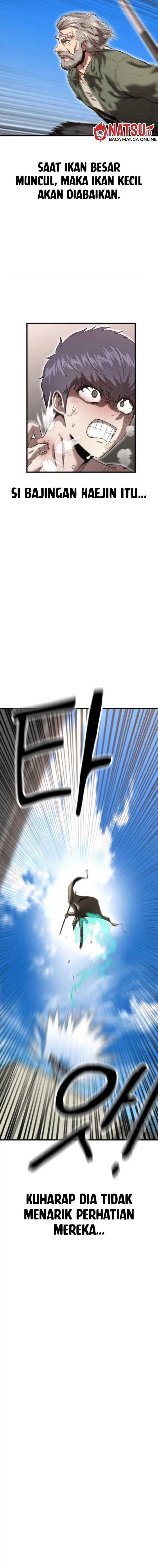 image-komik-emperor-with-an-inconceivable-heart-chapter-5-7/32