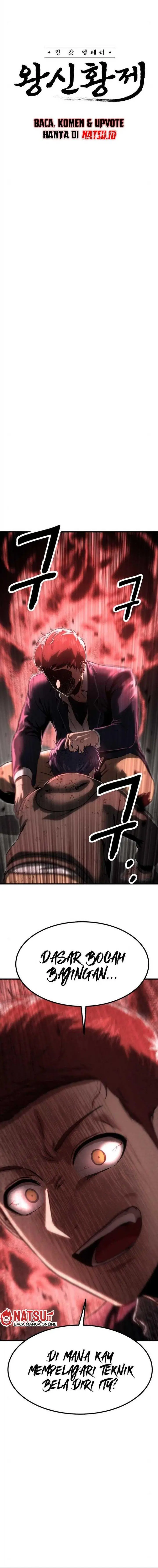 image-komik-emperor-with-an-inconceivable-heart-chapter-5-8/32