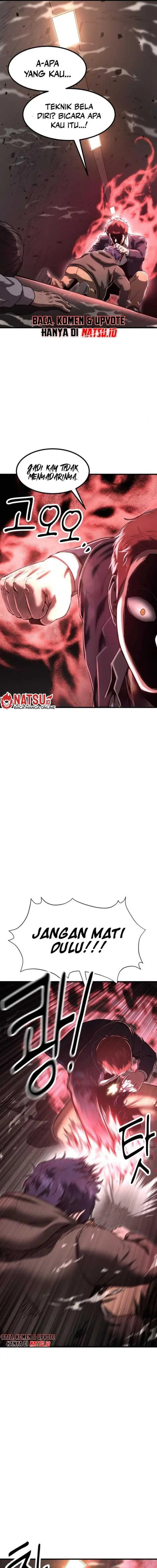 image-komik-emperor-with-an-inconceivable-heart-chapter-5-9/32