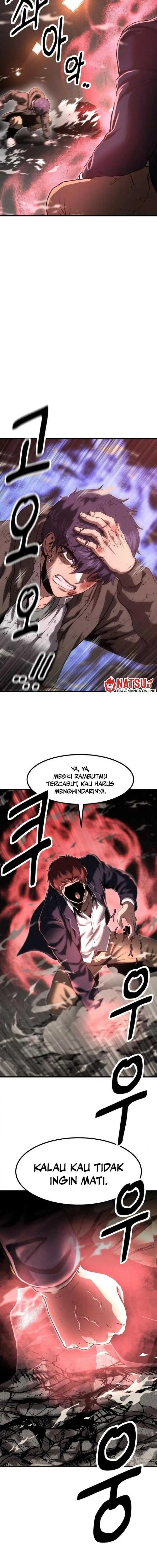 image-komik-emperor-with-an-inconceivable-heart-chapter-5-10/32
