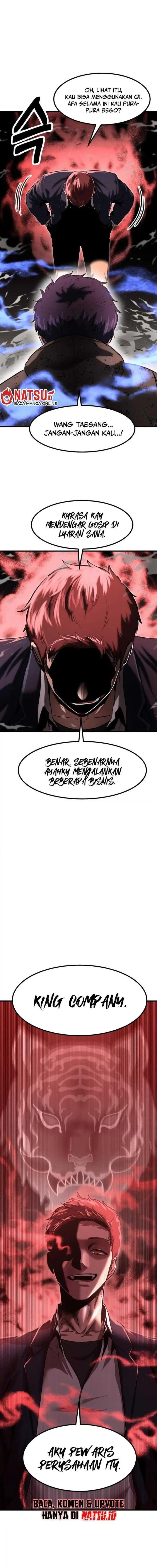 image-komik-emperor-with-an-inconceivable-heart-chapter-5-11/32