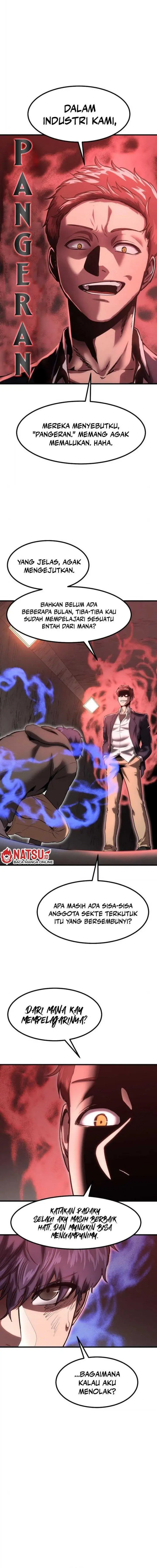 image-komik-emperor-with-an-inconceivable-heart-chapter-5-12/32