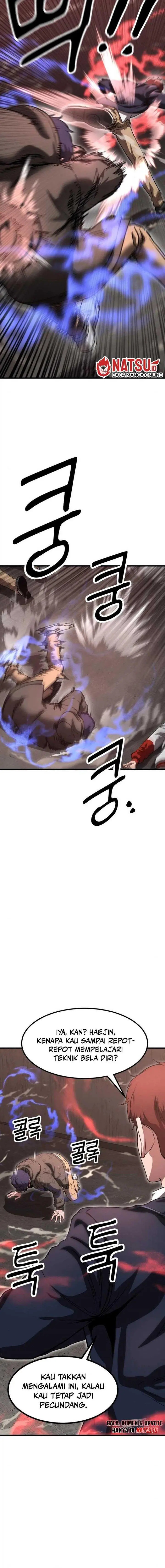 image-komik-emperor-with-an-inconceivable-heart-chapter-5-14/32