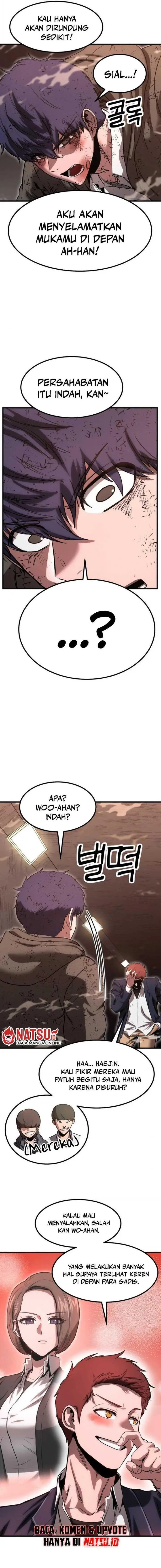 image-komik-emperor-with-an-inconceivable-heart-chapter-5-15/32