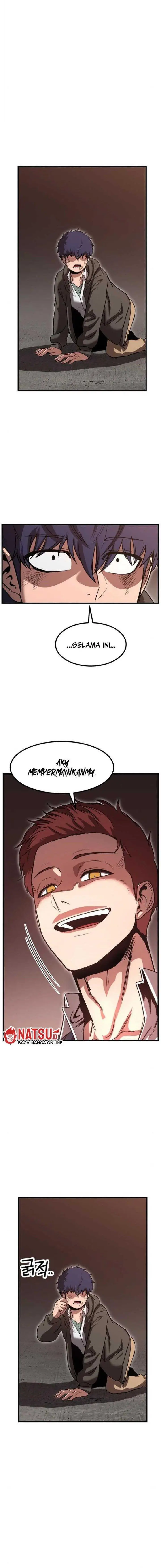 image-komik-emperor-with-an-inconceivable-heart-chapter-5-16/32