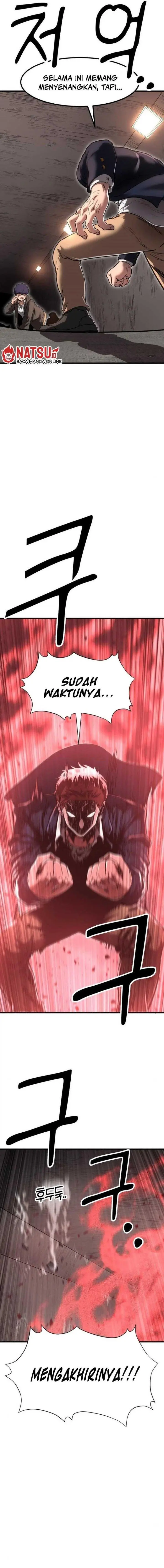 image-komik-emperor-with-an-inconceivable-heart-chapter-5-17/32