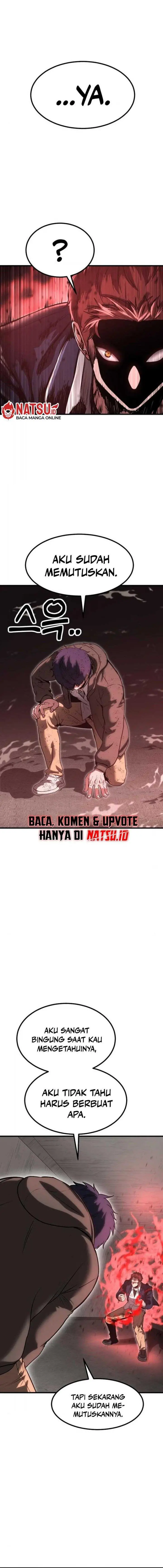 image-komik-emperor-with-an-inconceivable-heart-chapter-5-18/32