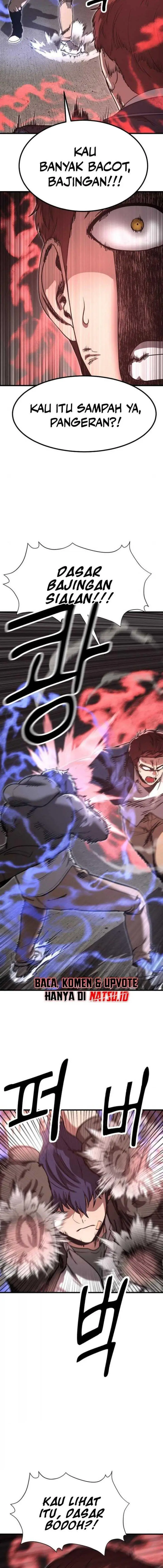 image-komik-emperor-with-an-inconceivable-heart-chapter-5-20/32