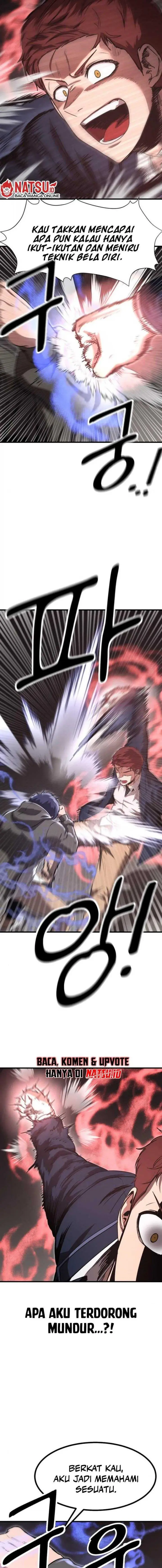 image-komik-emperor-with-an-inconceivable-heart-chapter-5-21/32