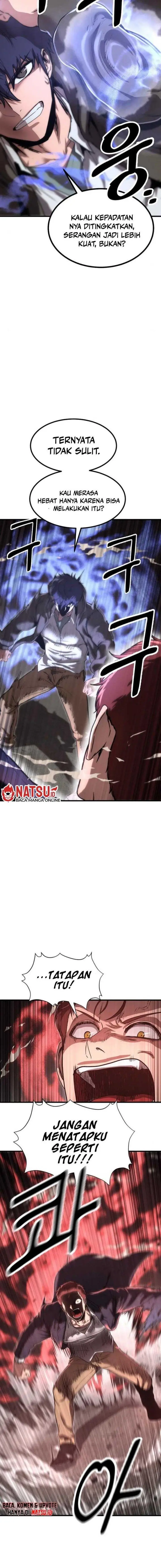 image-komik-emperor-with-an-inconceivable-heart-chapter-5-22/32