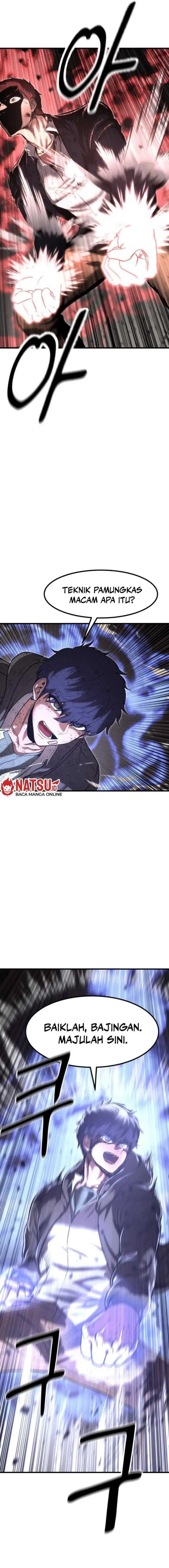 image-komik-emperor-with-an-inconceivable-heart-chapter-5-23/32