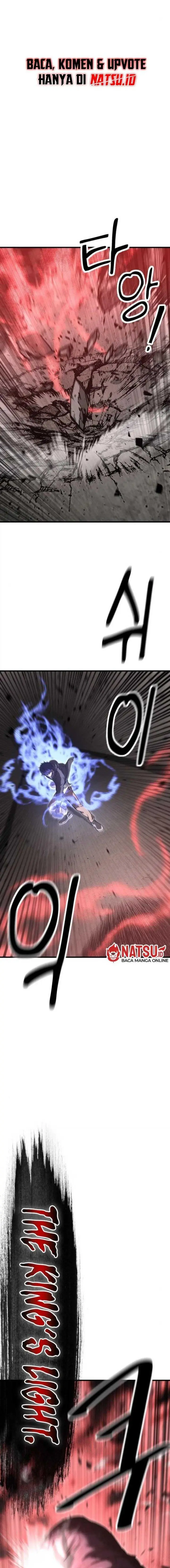 image-komik-emperor-with-an-inconceivable-heart-chapter-5-24/32