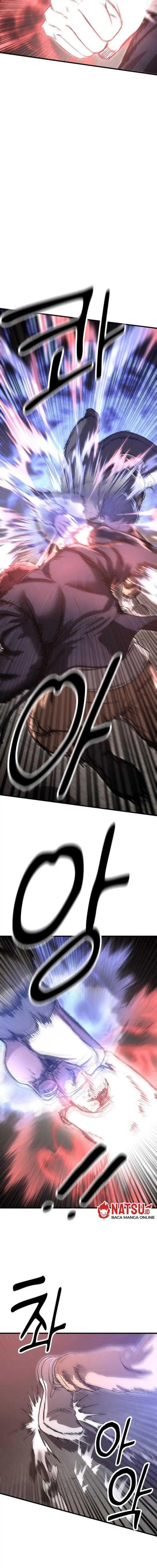 image-komik-emperor-with-an-inconceivable-heart-chapter-5-26/32