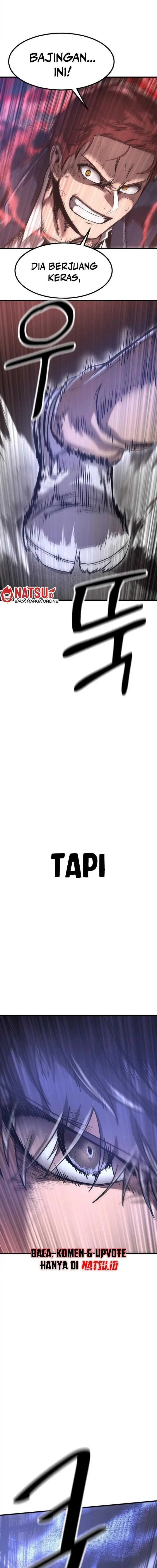 image-komik-emperor-with-an-inconceivable-heart-chapter-5-27/32