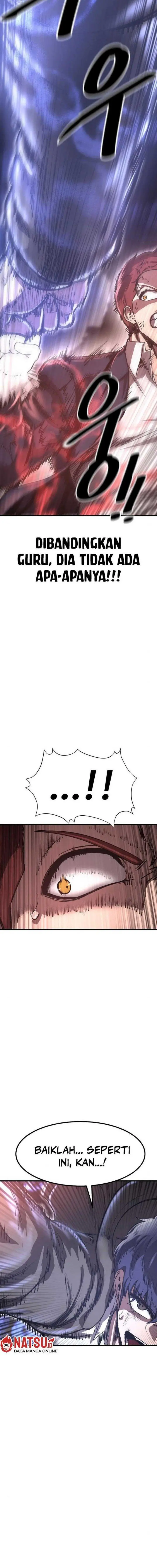 image-komik-emperor-with-an-inconceivable-heart-chapter-5-28/32