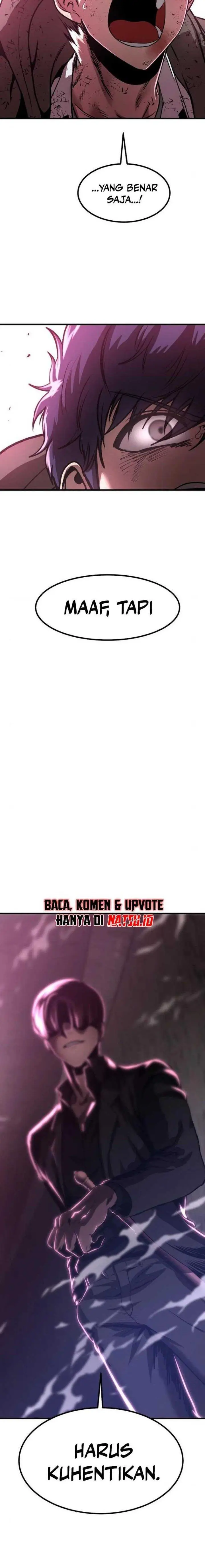 image-komik-emperor-with-an-inconceivable-heart-chapter-5-30/32