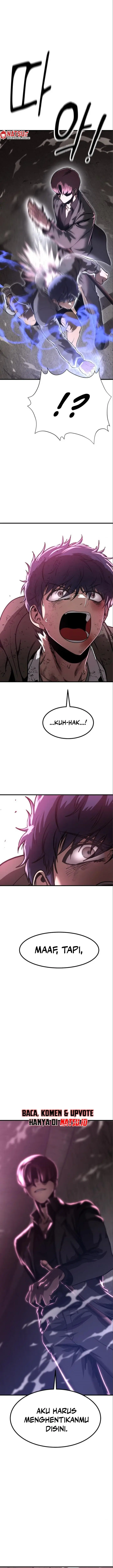 image-komik-emperor-with-an-inconceivable-heart-chapter-6-1/26