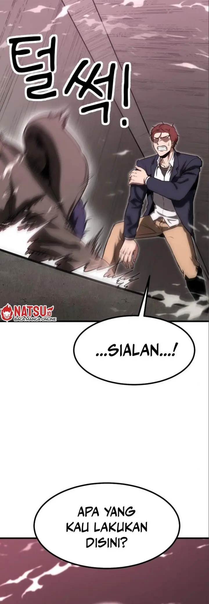 image-komik-emperor-with-an-inconceivable-heart-chapter-6-2/26