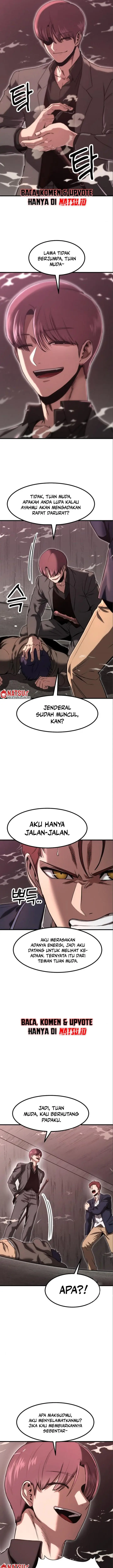 image-komik-emperor-with-an-inconceivable-heart-chapter-6-3/26