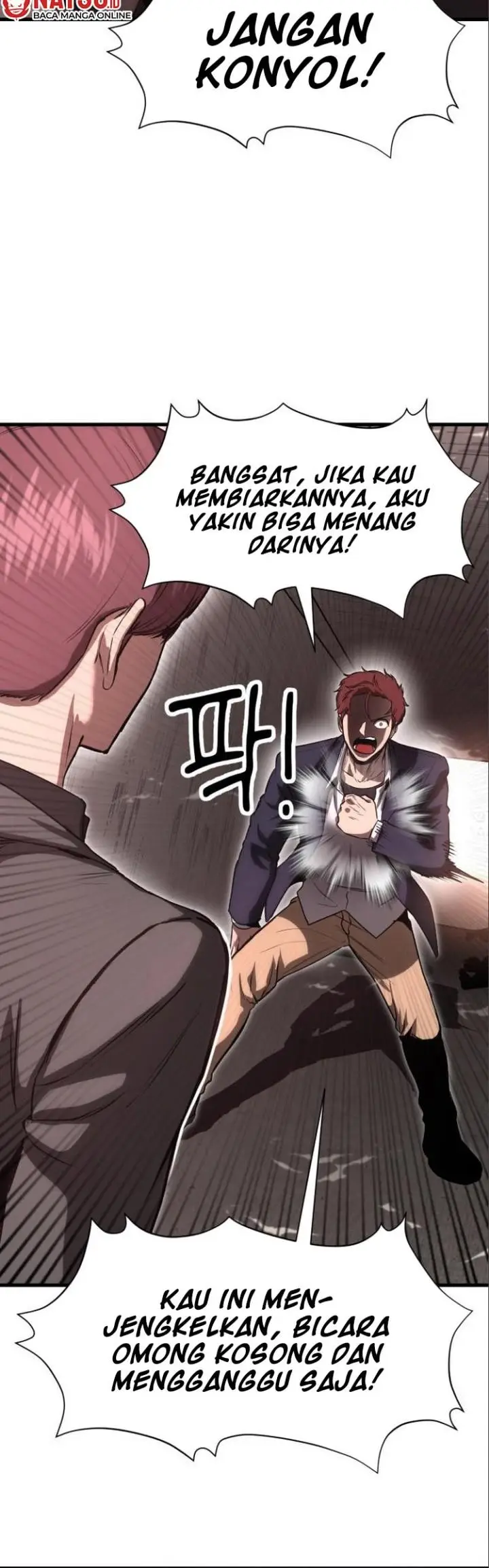 image-komik-emperor-with-an-inconceivable-heart-chapter-6-4/26