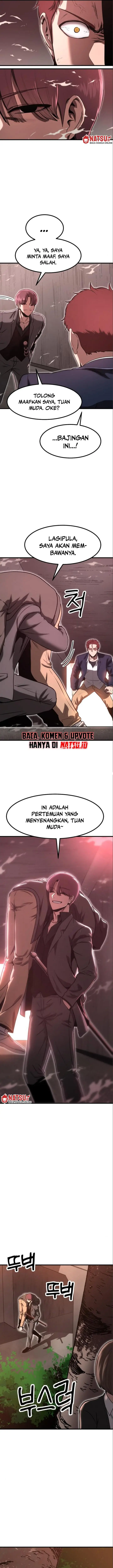 image-komik-emperor-with-an-inconceivable-heart-chapter-6-5/26