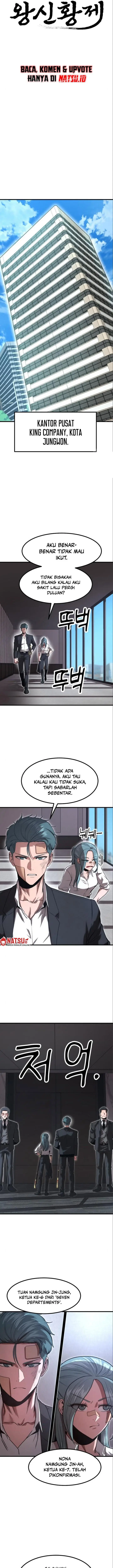 image-komik-emperor-with-an-inconceivable-heart-chapter-6-7/26