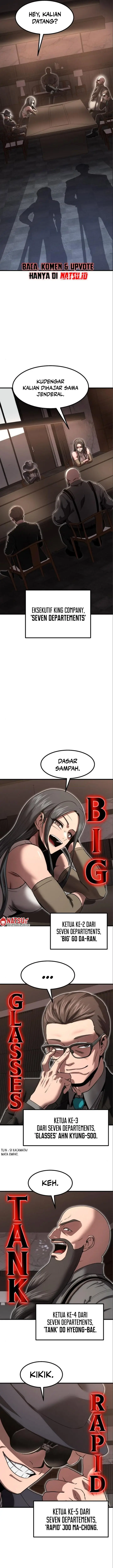 image-komik-emperor-with-an-inconceivable-heart-chapter-6-9/26