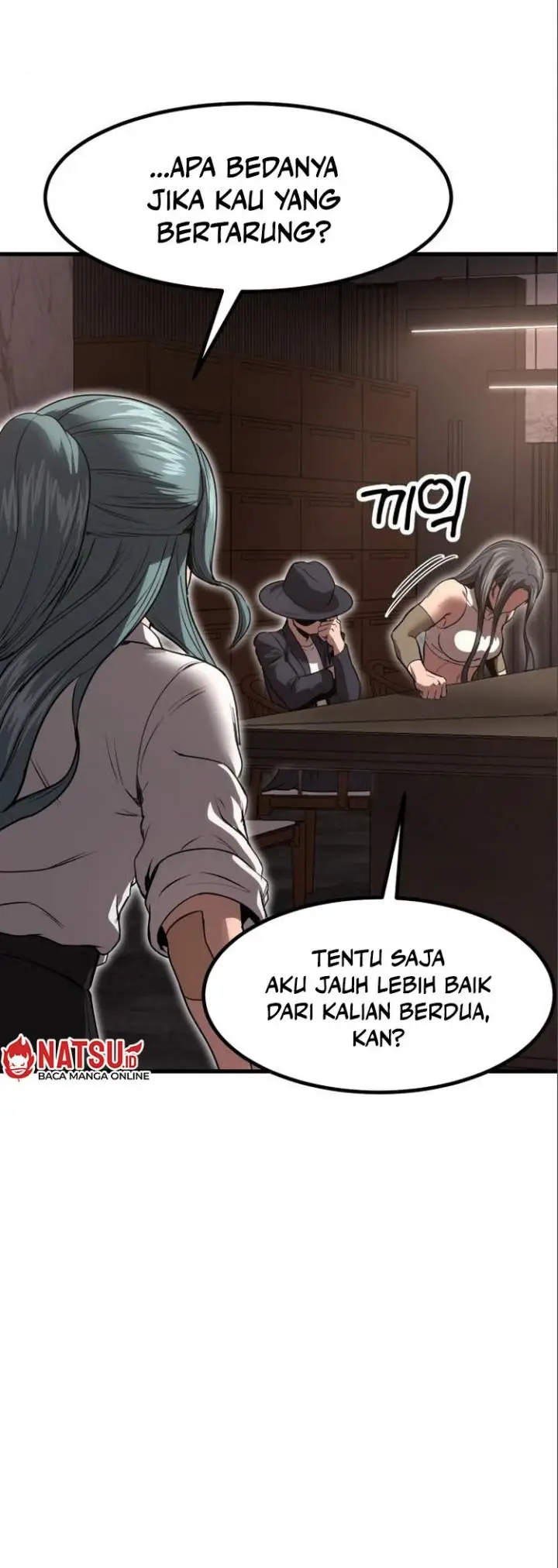 image-komik-emperor-with-an-inconceivable-heart-chapter-6-10/26