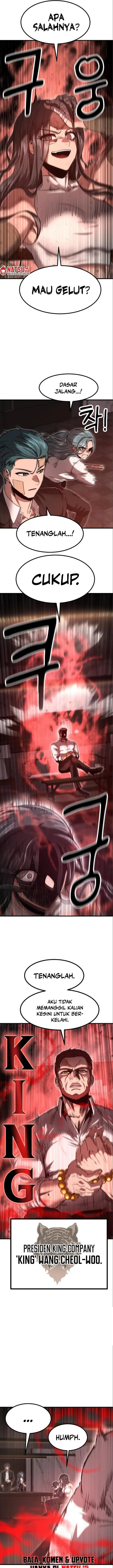 image-komik-emperor-with-an-inconceivable-heart-chapter-6-11/26