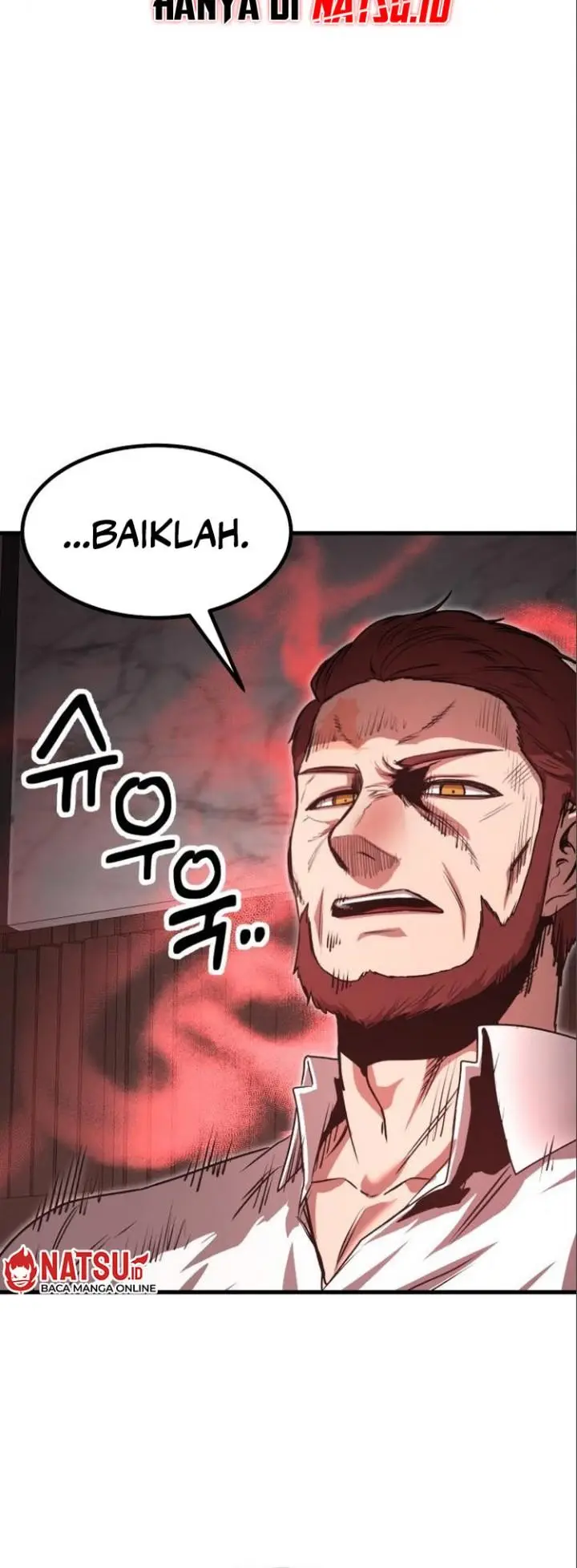 image-komik-emperor-with-an-inconceivable-heart-chapter-6-12/26