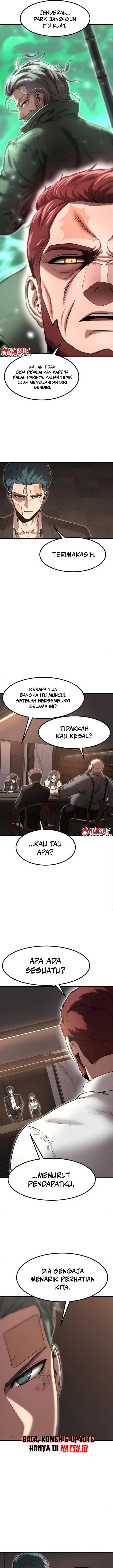 image-komik-emperor-with-an-inconceivable-heart-chapter-6-13/26