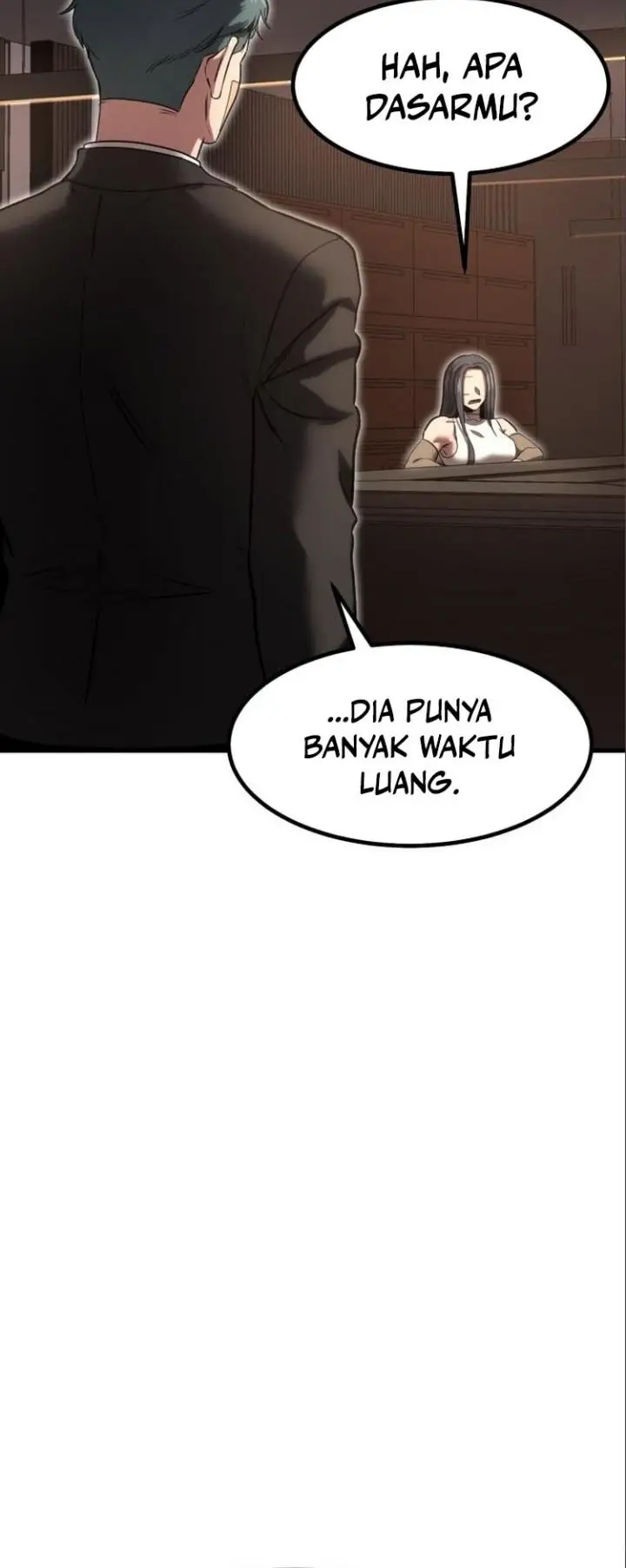 image-komik-emperor-with-an-inconceivable-heart-chapter-6-14/26