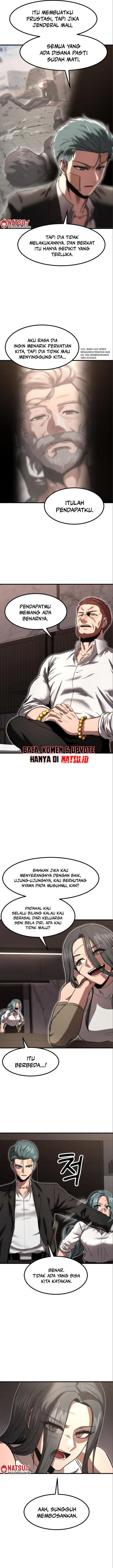 image-komik-emperor-with-an-inconceivable-heart-chapter-6-15/26