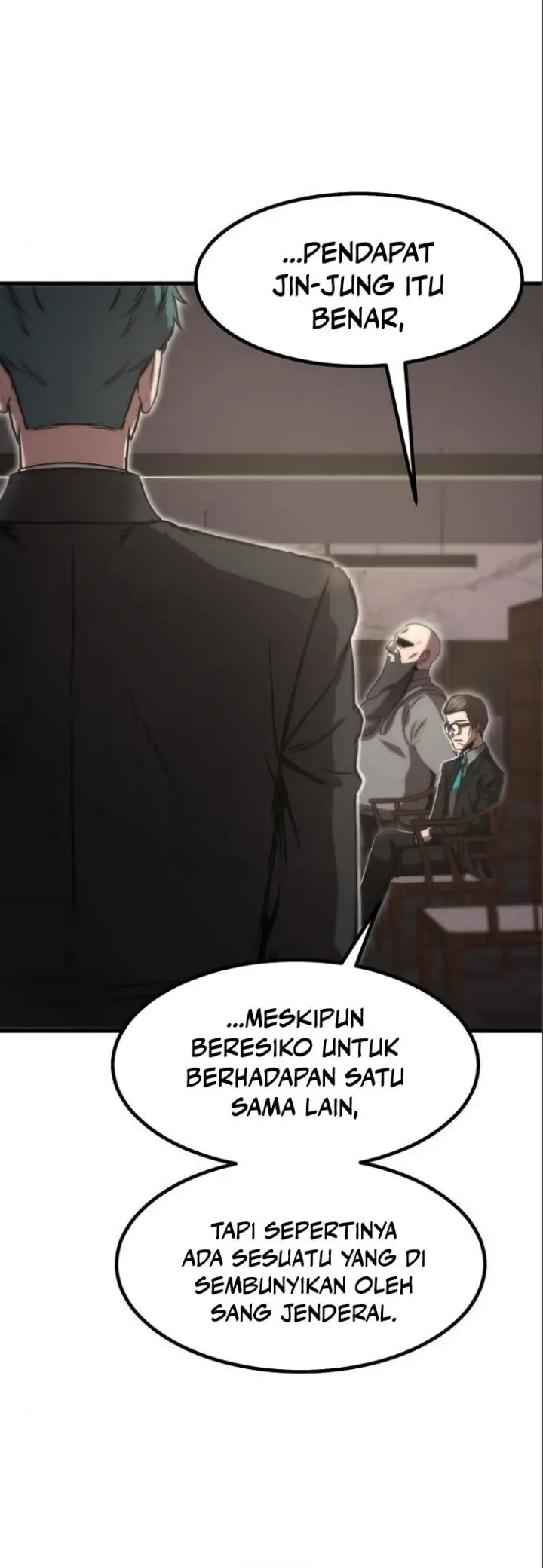 image-komik-emperor-with-an-inconceivable-heart-chapter-6-16/26