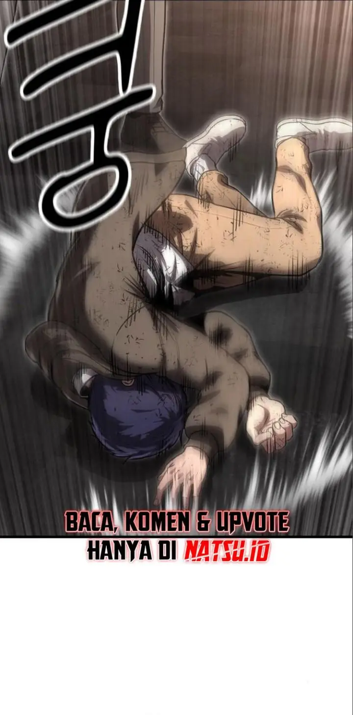 image-komik-emperor-with-an-inconceivable-heart-chapter-6-18/26