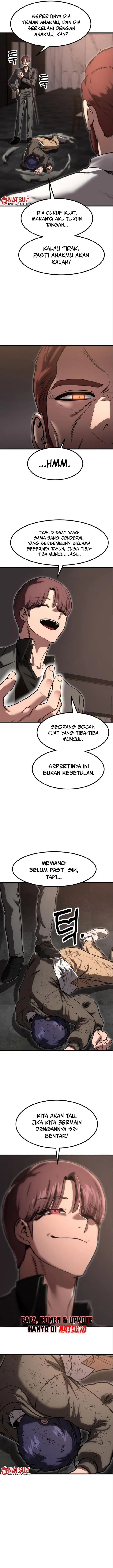 image-komik-emperor-with-an-inconceivable-heart-chapter-6-19/26