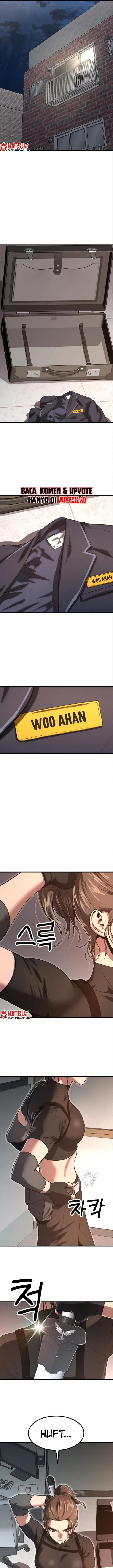 image-komik-emperor-with-an-inconceivable-heart-chapter-6-21/26