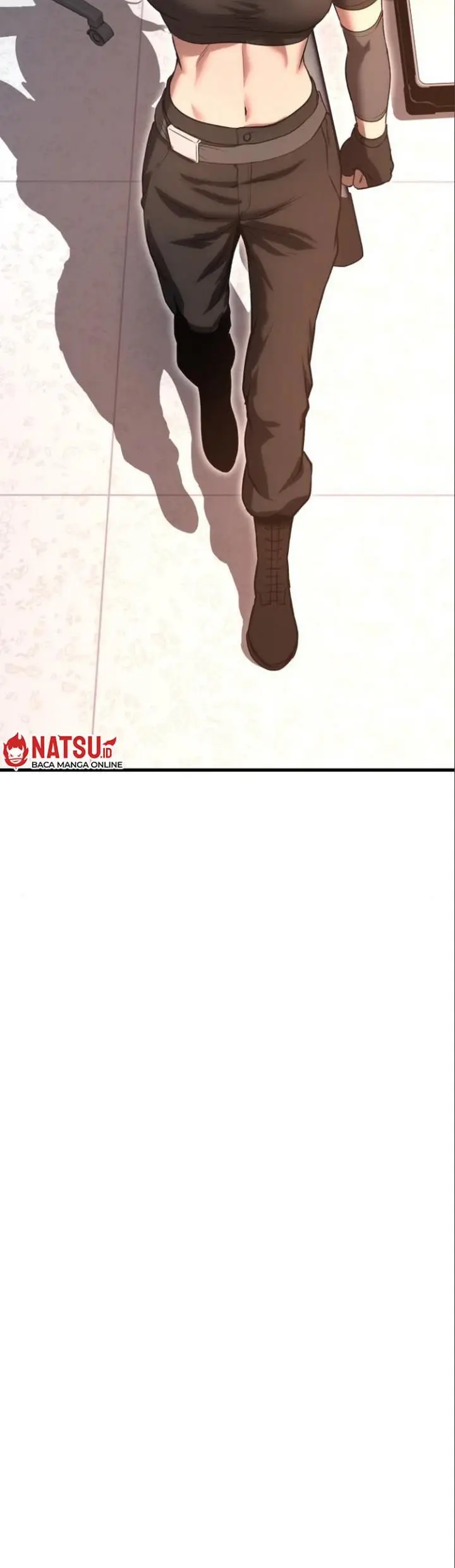 image-komik-emperor-with-an-inconceivable-heart-chapter-6-22/26