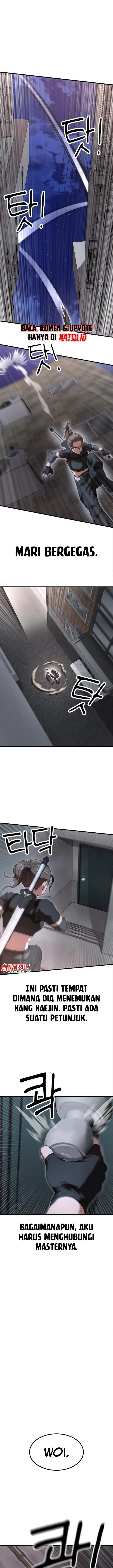 image-komik-emperor-with-an-inconceivable-heart-chapter-6-23/26