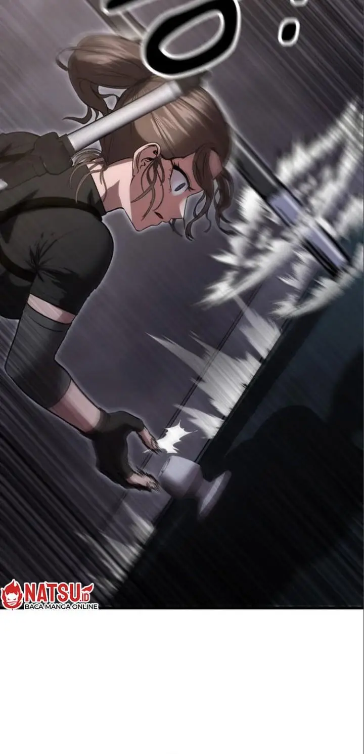 image-komik-emperor-with-an-inconceivable-heart-chapter-6-24/26